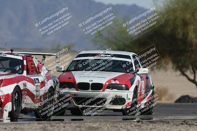 media/Oct-12-2025-Lucky Dog Racing (Sun) [[8adb5568ea]]/3-Third    Stint/4-Turn 4 (Tree of Life)/